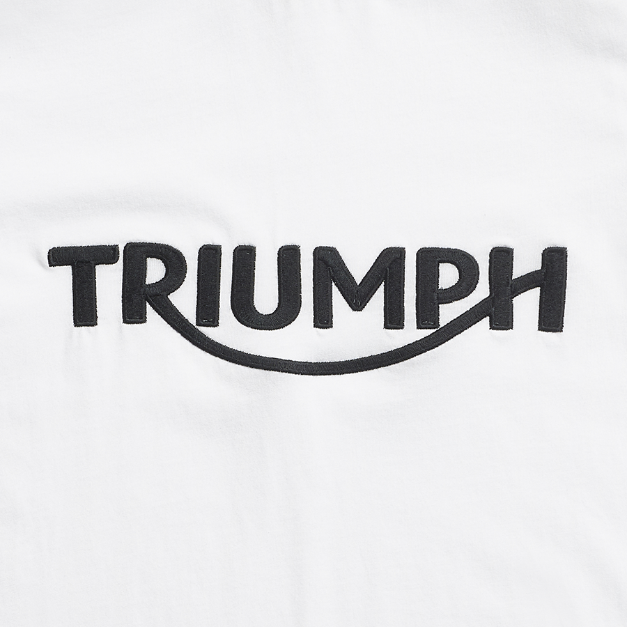https://triumph.euwest01.umbraco.io/media/1507/mtss20050_gallery_ss20_3.png