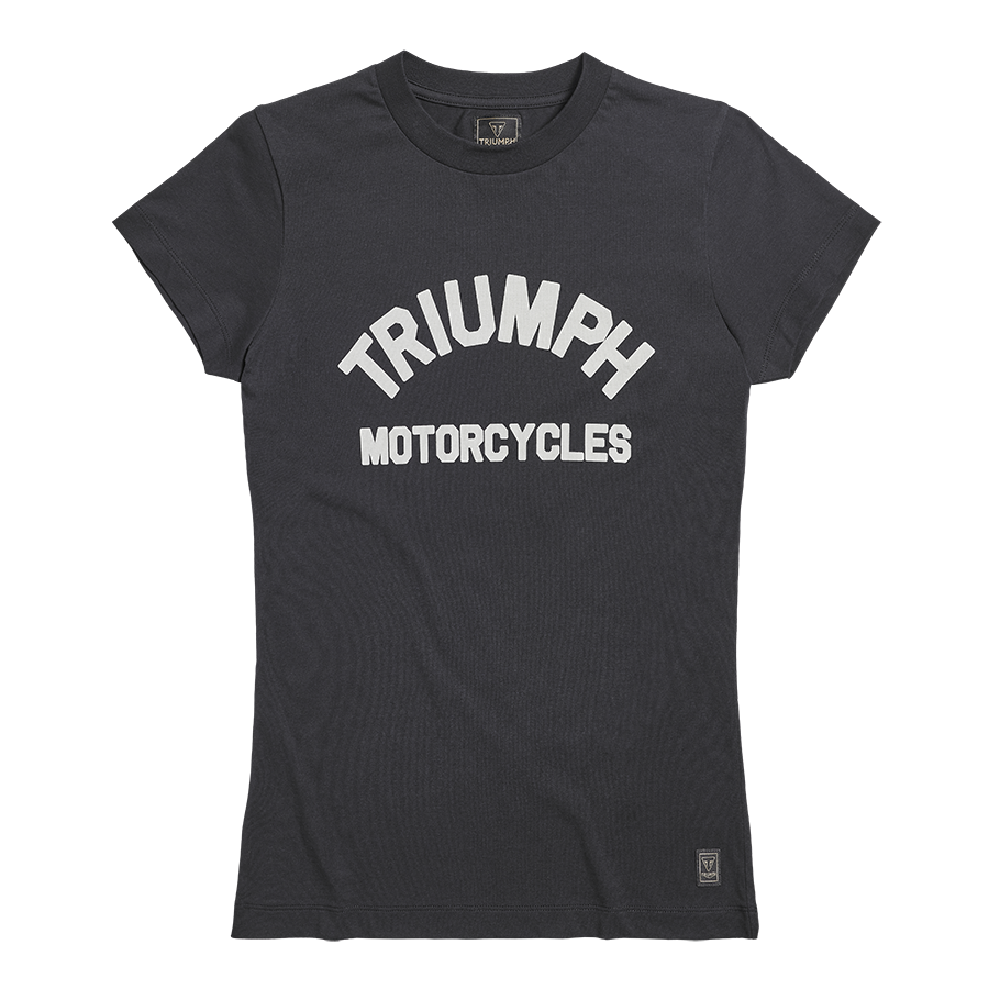 https://triumph.euwest01.umbraco.io/media/1512/mtss20052_gallery_ss20_1.png