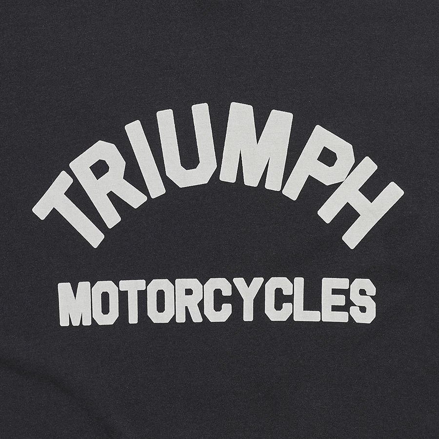 https://triumph.euwest01.umbraco.io/media/1514/mtss20052_gallery_ss20_3.png