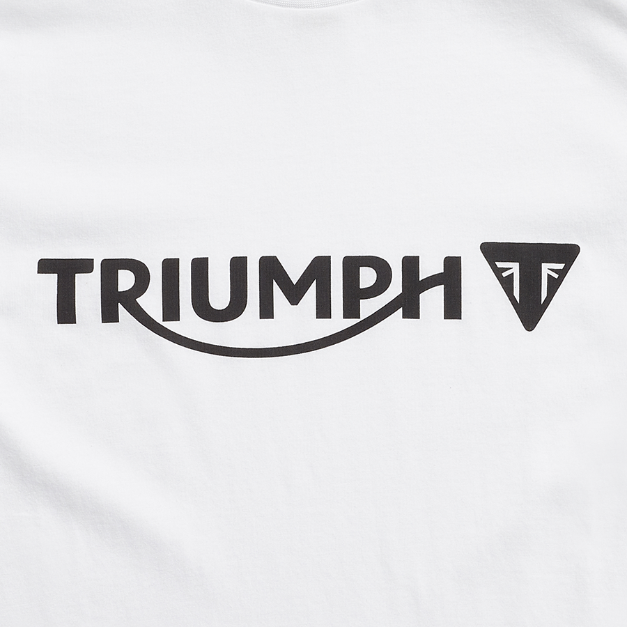 https://triumph.euwest01.umbraco.io/media/1526/mtss20056_gallery_ss20_3.png