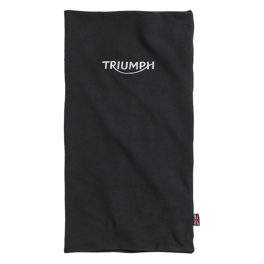 https://triumph.euwest01.umbraco.io/media/1583/mtus20316_gallery_ss20_2.png