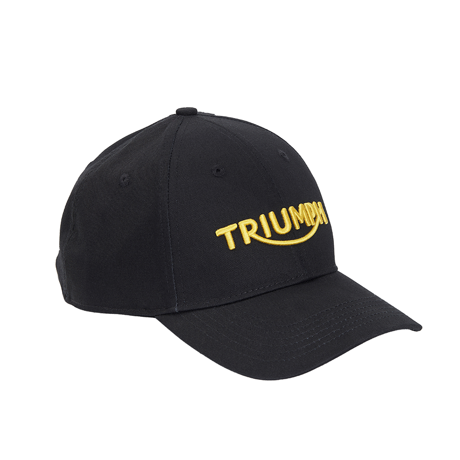 https://triumph.euwest01.umbraco.io/media/1862/mcas20311_mundesley_cap_gold_ss20_01.png