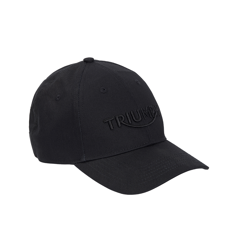 https://triumph.euwest01.umbraco.io/media/1863/mcas20312_mundesley_cap_black_ss20_01.png