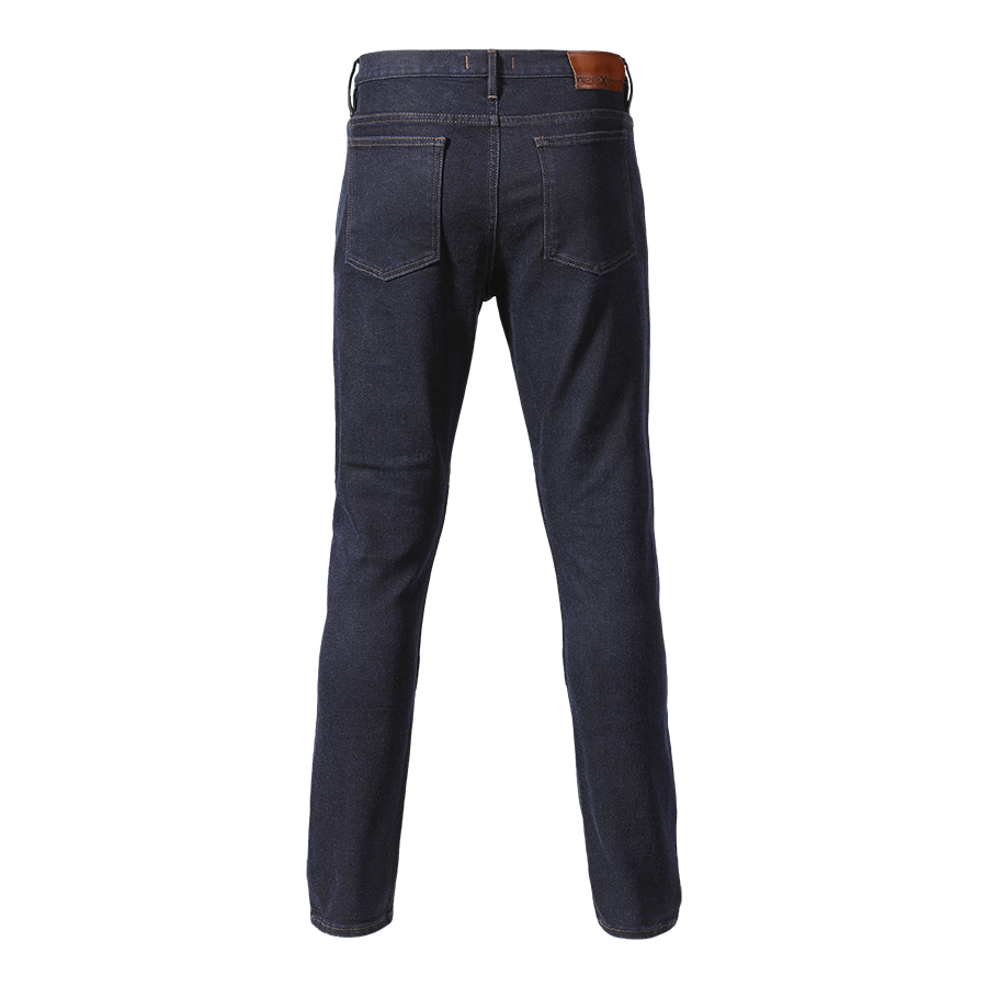 Triumph X Rokker Denim Motorcycle Jeans Abbigliamento Moto Triumph ...