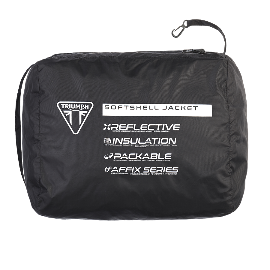 https://triumph.euwest01.umbraco.io/media/1919/soft_shell_jacket_mfns21312_gallery_ss21_7.png