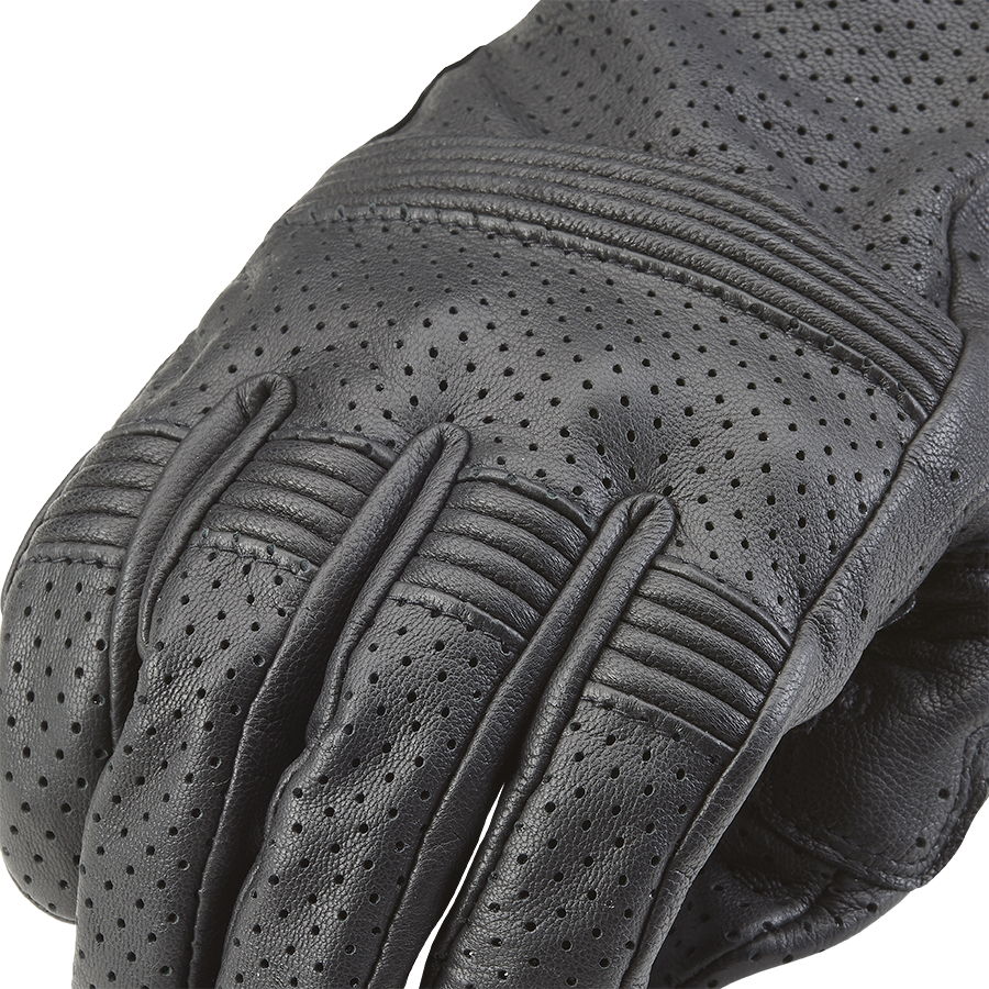 https://triumph.euwest01.umbraco.io/media/2016/cali_perforated_leather_motorcycle_glove_black_mgvs21128_gallery_ss21_2.png