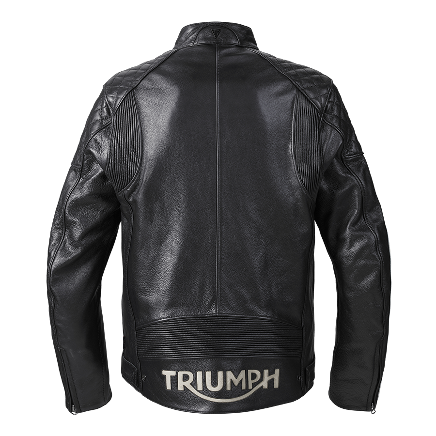 https://triumph.euwest01.umbraco.io/media/2090/braddan_sport_motorcycle_jacket_mlhs21101_gallery_ss21_2.png