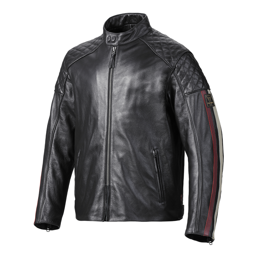 https://triumph.euwest01.umbraco.io/media/2091/braddan_sport_motorcycle_jacket_mlhs21101_gallery_ss21_3.png