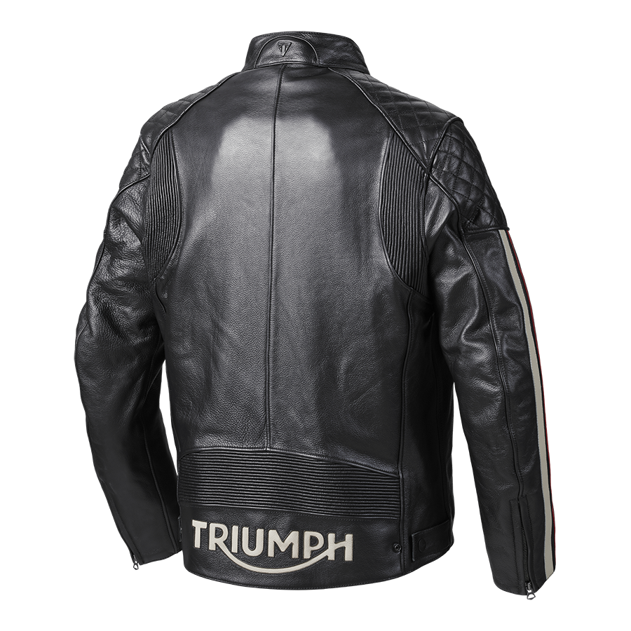 https://triumph.euwest01.umbraco.io/media/2092/braddan_sport_motorcycle_jacket_mlhs21101_gallery_ss21_4.png