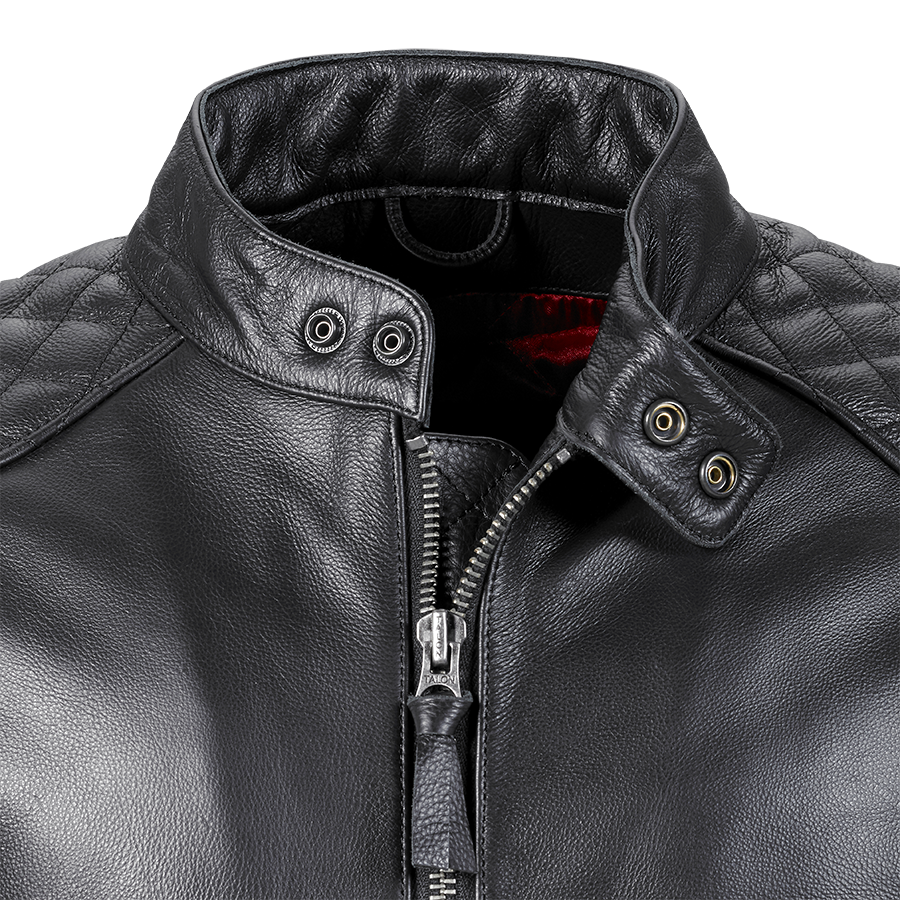 https://triumph.euwest01.umbraco.io/media/2093/braddan_sport_motorcycle_jacket_mlhs21101_gallery_ss21_5.png