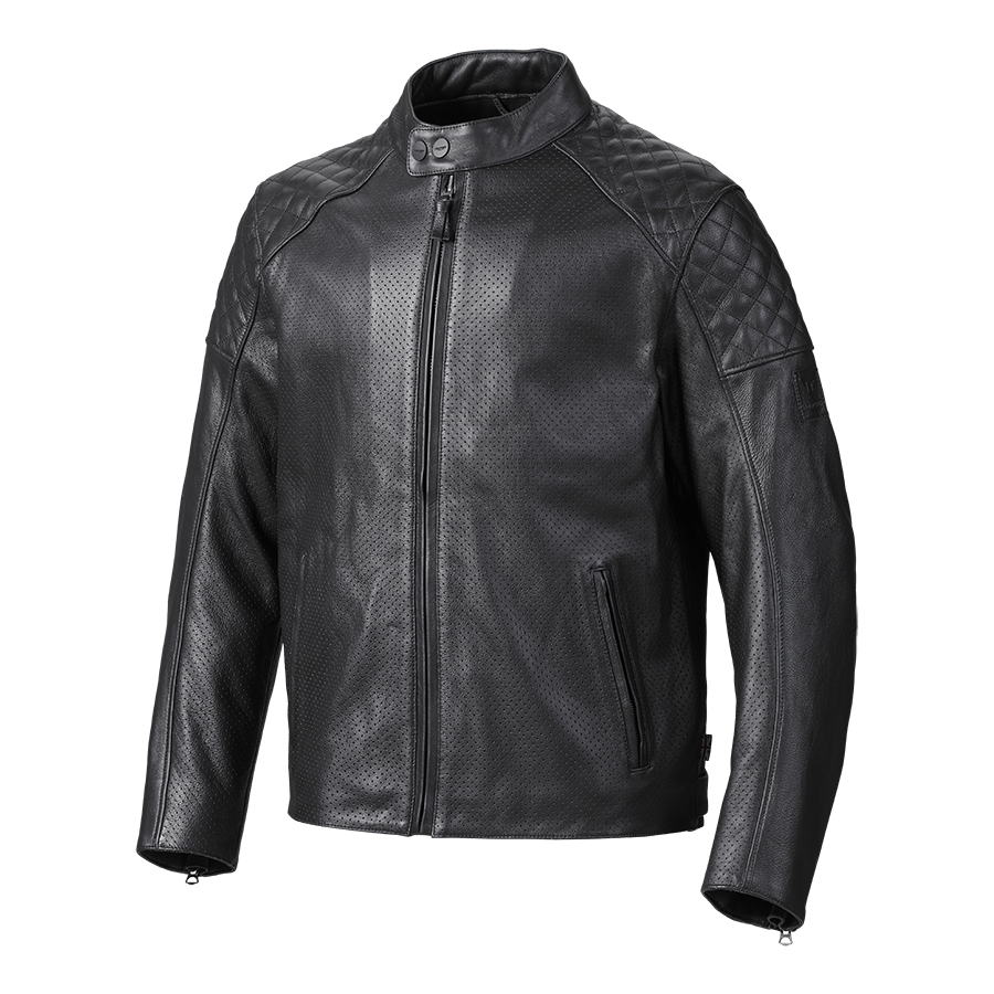 https://triumph.euwest01.umbraco.io/media/2098/braddan_air_motorcycle_jacket_mlhs21102_gallery_ss21_3.png