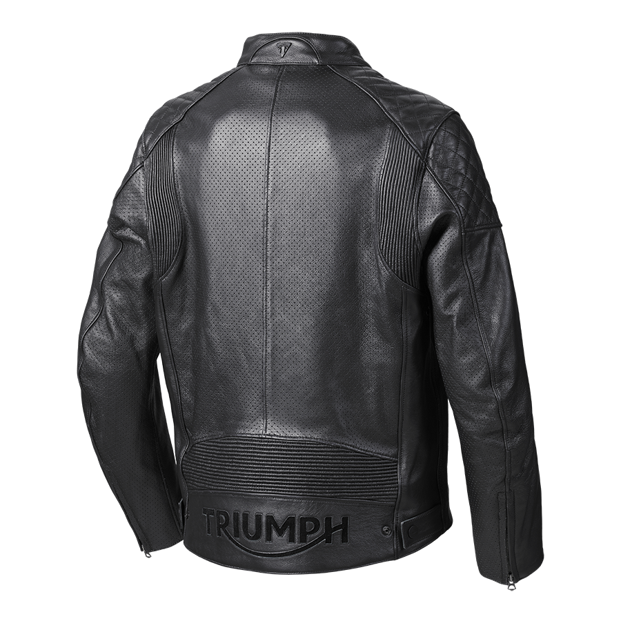 https://triumph.euwest01.umbraco.io/media/2099/braddan_air_motorcycle_jacket_mlhs21102_gallery_ss21_4.png