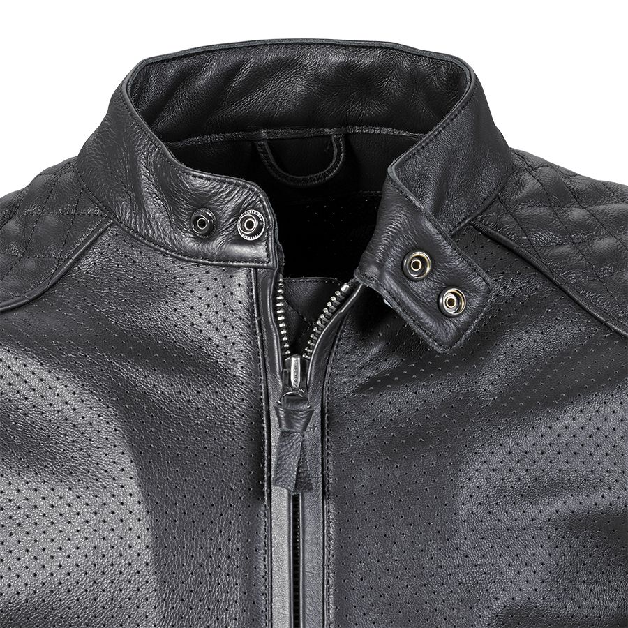 https://triumph.euwest01.umbraco.io/media/2100/braddan_air_motorcycle_jacket_mlhs21102_gallery_ss21_5.png