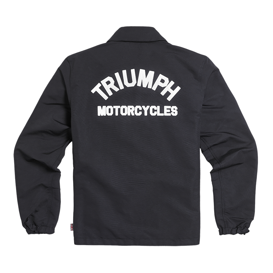 https://triumph.euwest01.umbraco.io/media/2259/carter_coach_jacket_black_mths21129_gallery_ss21_2.png