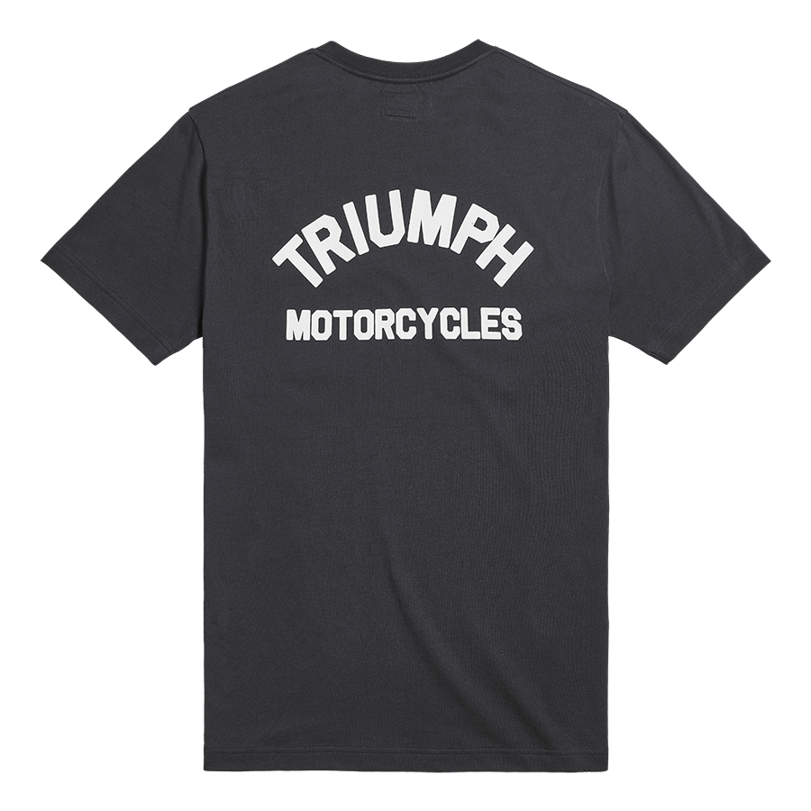 https://triumph.euwest01.umbraco.io/media/2383/mtss20016_gallery_ss20_2.png