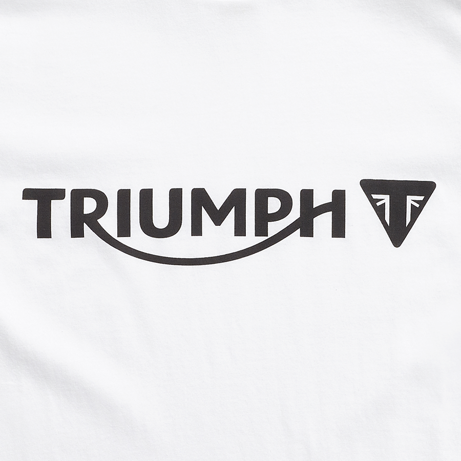 https://triumph.euwest01.umbraco.io/media/2404/mtss20035_gallery_ss20_3.png