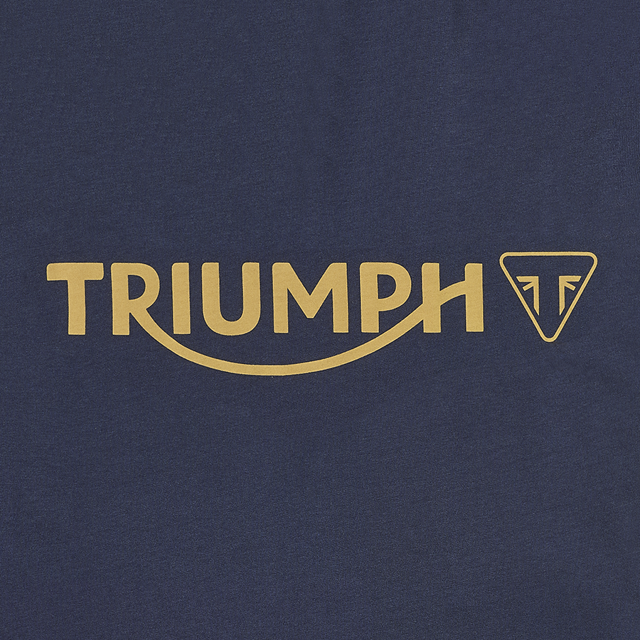 https://triumph.euwest01.umbraco.io/media/2419/mtss20039_gallery_ss20_3.png