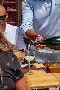 Le immagini del raduno di Prato Nevoso 2020