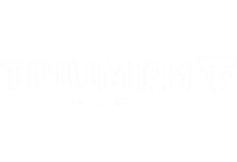 Triumph Piacenza