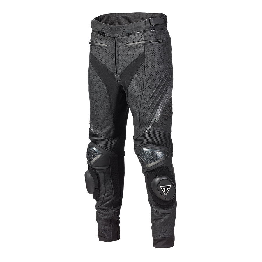 https://triumph.euwest01.umbraco.io/media/2720/mljs2204_triple_perf_pants_gallery_ss22_3.png