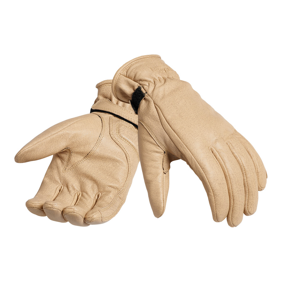 Vance Glove Natural