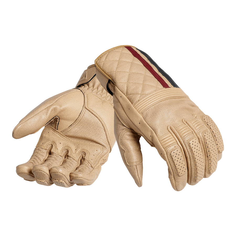 Sulby Glove Natural