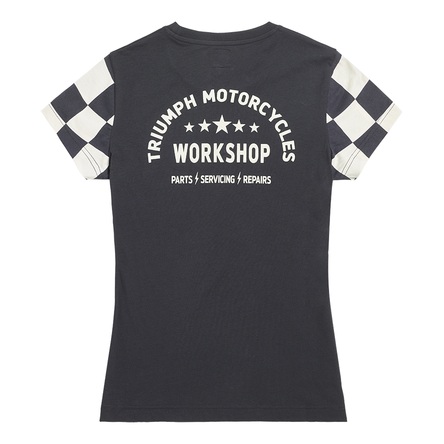 https://triumph.euwest01.umbraco.io/media/3949/mtss2320_marie_tee_gallery_ss23_2.png