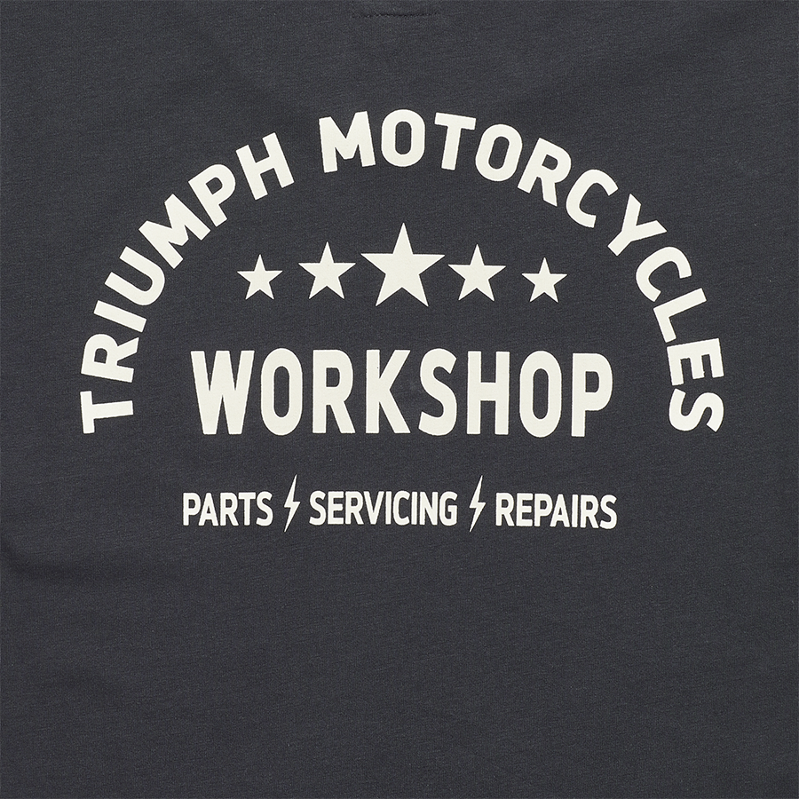 https://triumph.euwest01.umbraco.io/media/3950/mtss2320_marie_tee_gallery_ss23_3.png