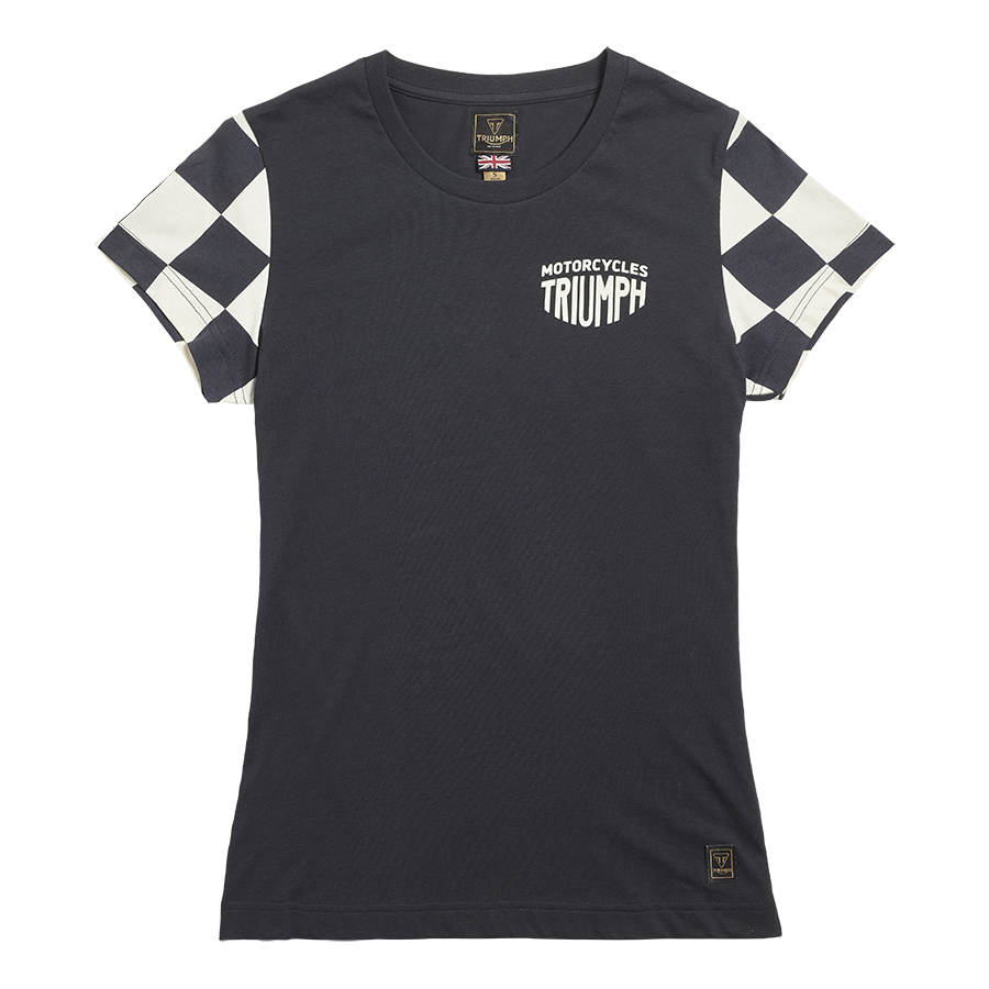https://triumph.euwest01.umbraco.io/media/3951/mtss2320_marie_tee_gallery_ss23_1.png
