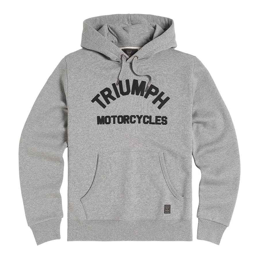 https://triumph.euwest01.umbraco.io/media/4008/msws2341_carrick_hoodie_gallery_ss23_1.png