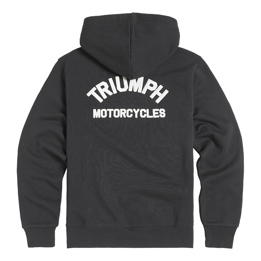 https://triumph.euwest01.umbraco.io/media/4009/msws2342_dolan_jacket_gallery_aw22_2.png