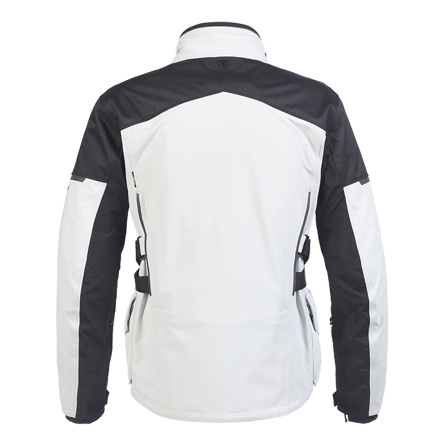 TOURER LITE JACKET