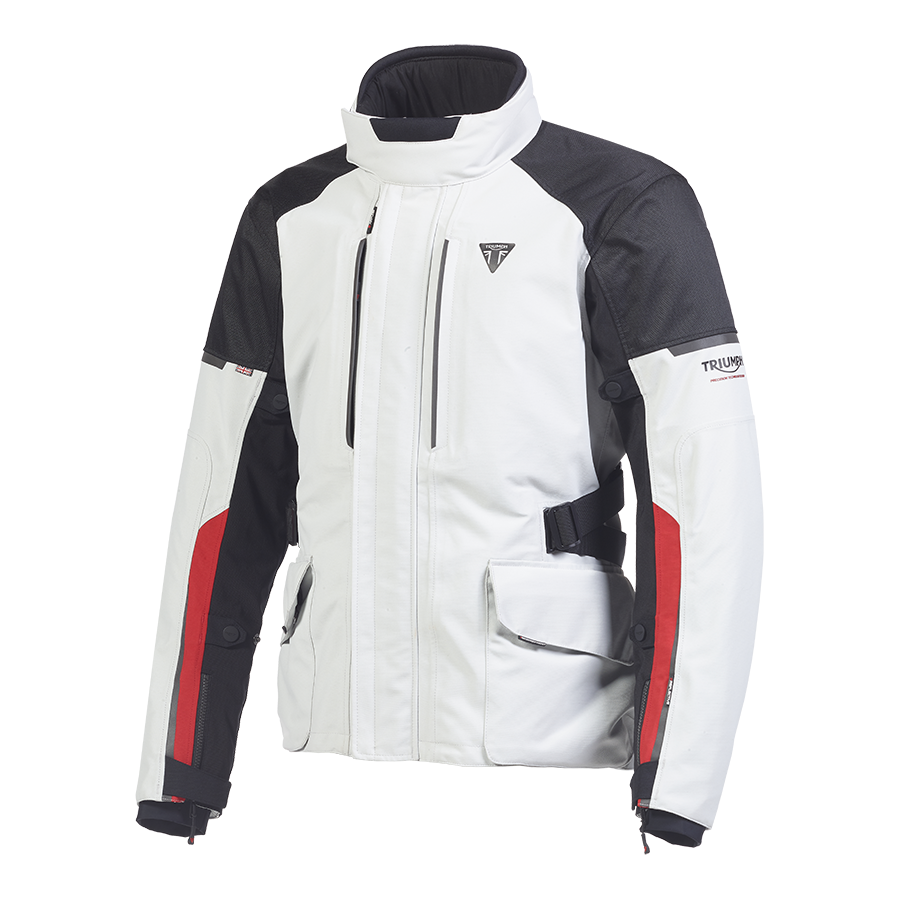 https://triumph.euwest01.umbraco.io/media/4128/mtps2341_tourer_jacket_gallery_ss23_3.png