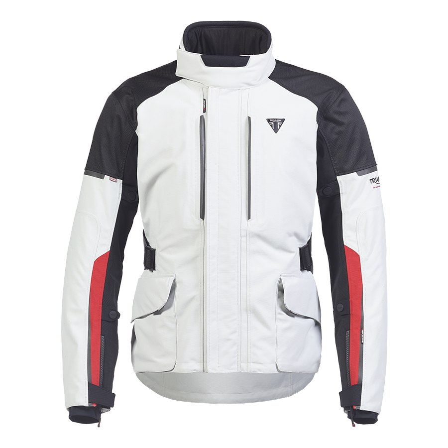https://triumph.euwest01.umbraco.io/media/4134/mtps2341_tourer_jacket_gallery_ss23_1.png