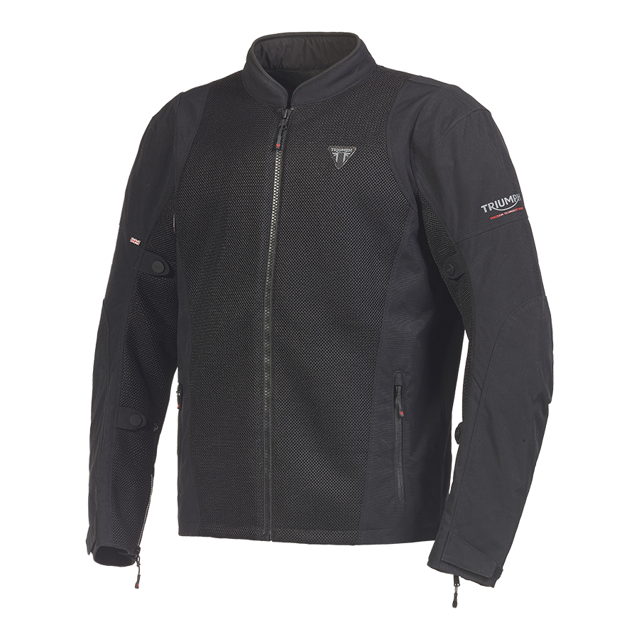 https://triumph.euwest01.umbraco.io/media/4167/mtps2347_cranbourne_mesh_jacket_gallery_ss23_3.png