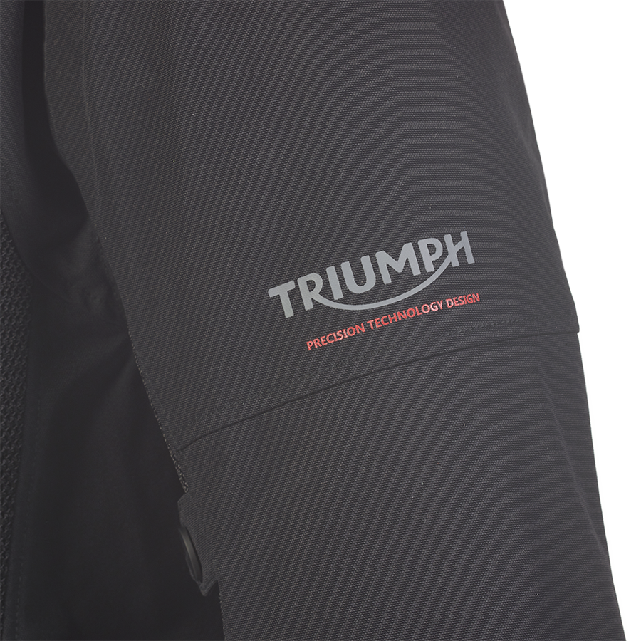 https://triumph.euwest01.umbraco.io/media/4169/mtps2347_cranbourne_mesh_jacket_gallery_ss23_5.png