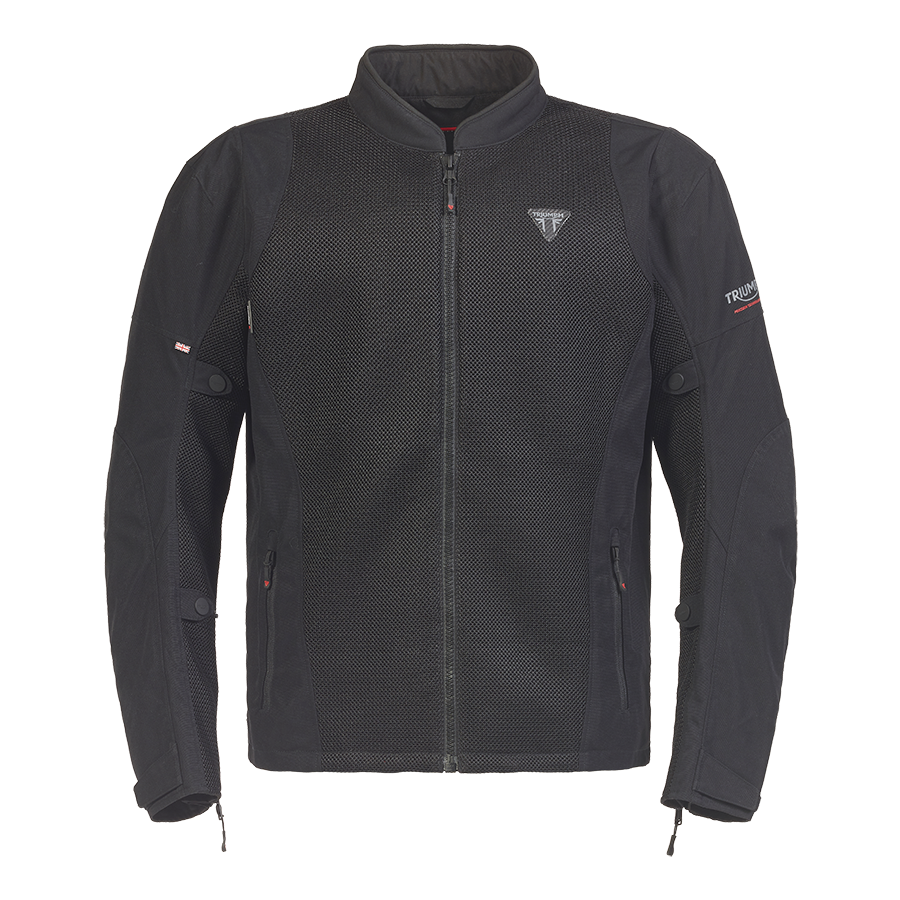 https://triumph.euwest01.umbraco.io/media/4173/mtps2347_cranbourne_mesh_jacket_gallery_ss23_1.png