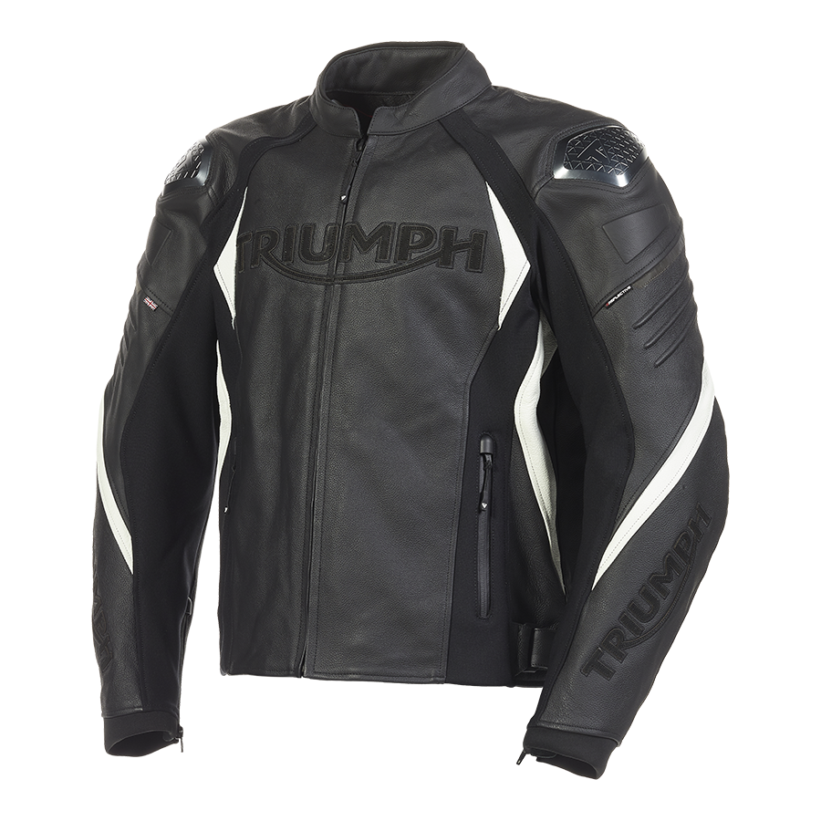 https://triumph.euwest01.umbraco.io/media/4175/mles2336_triple_leather_v2_jacket_gallery_ss23_3.png