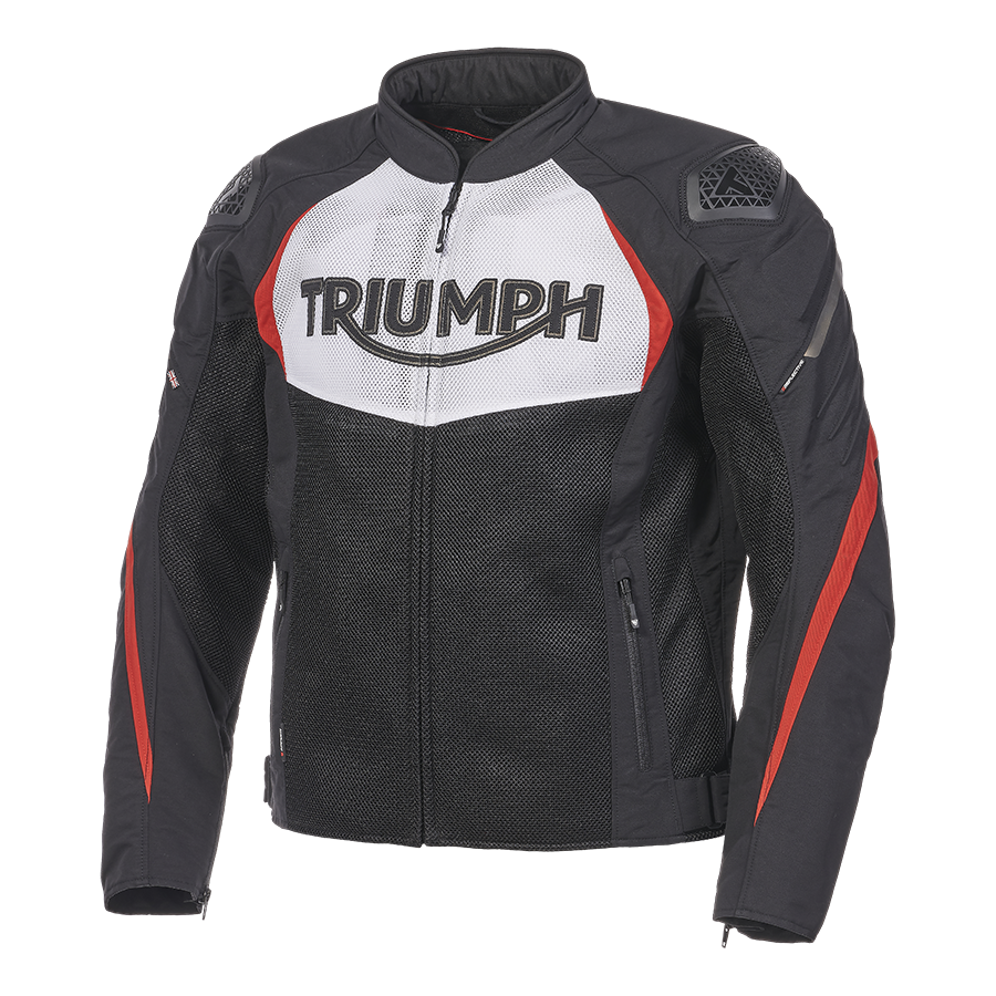 https://triumph.euwest01.umbraco.io/media/4190/mtes2338_triple_sport_mesh_jacket_gallery_ss22_3.png