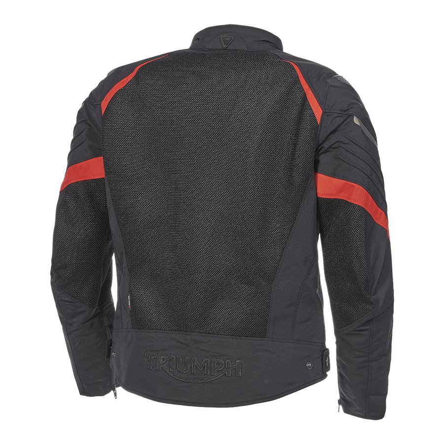 https://triumph.euwest01.umbraco.io/media/4191/mtes2338_triple_sport_mesh_jacket_gallery_ss22_4.png