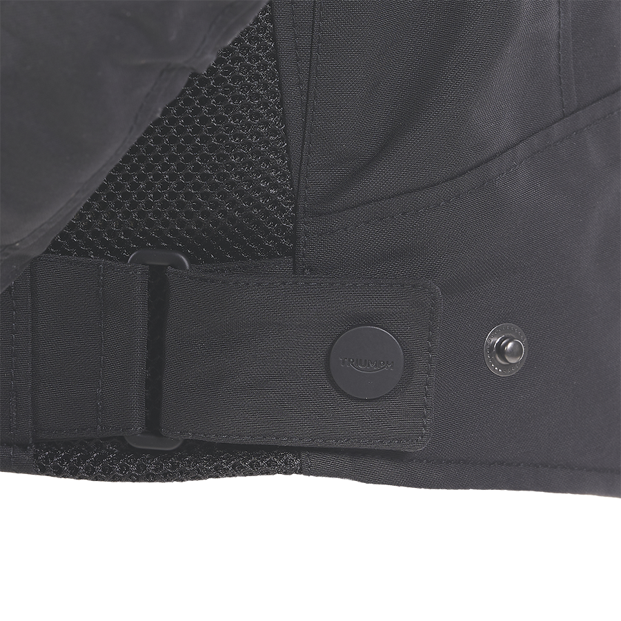 https://triumph.euwest01.umbraco.io/media/4193/mtes2338_triple_sport_mesh_jacket_gallery_ss22_6.png