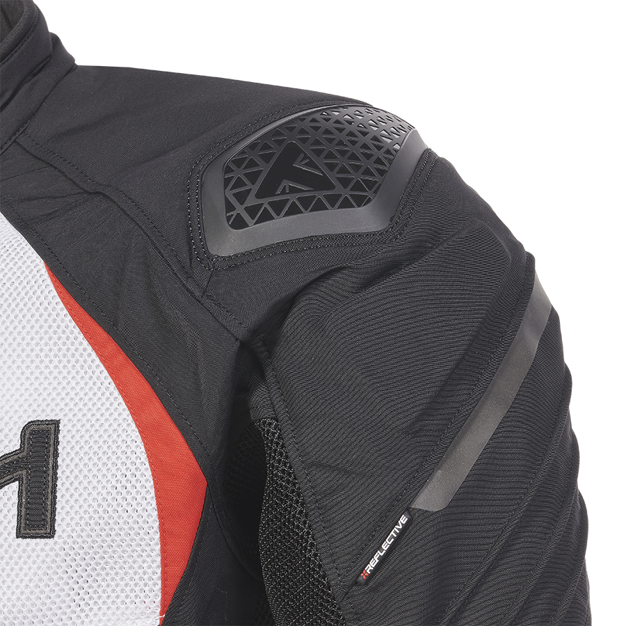 https://triumph.euwest01.umbraco.io/media/4194/mtes2338_triple_sport_mesh_jacket_gallery_ss22_7.png
