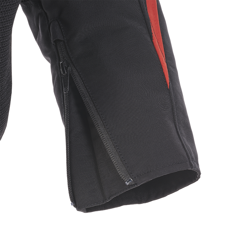 https://triumph.euwest01.umbraco.io/media/4195/mtes2338_triple_sport_mesh_jacket_gallery_ss22_8.png