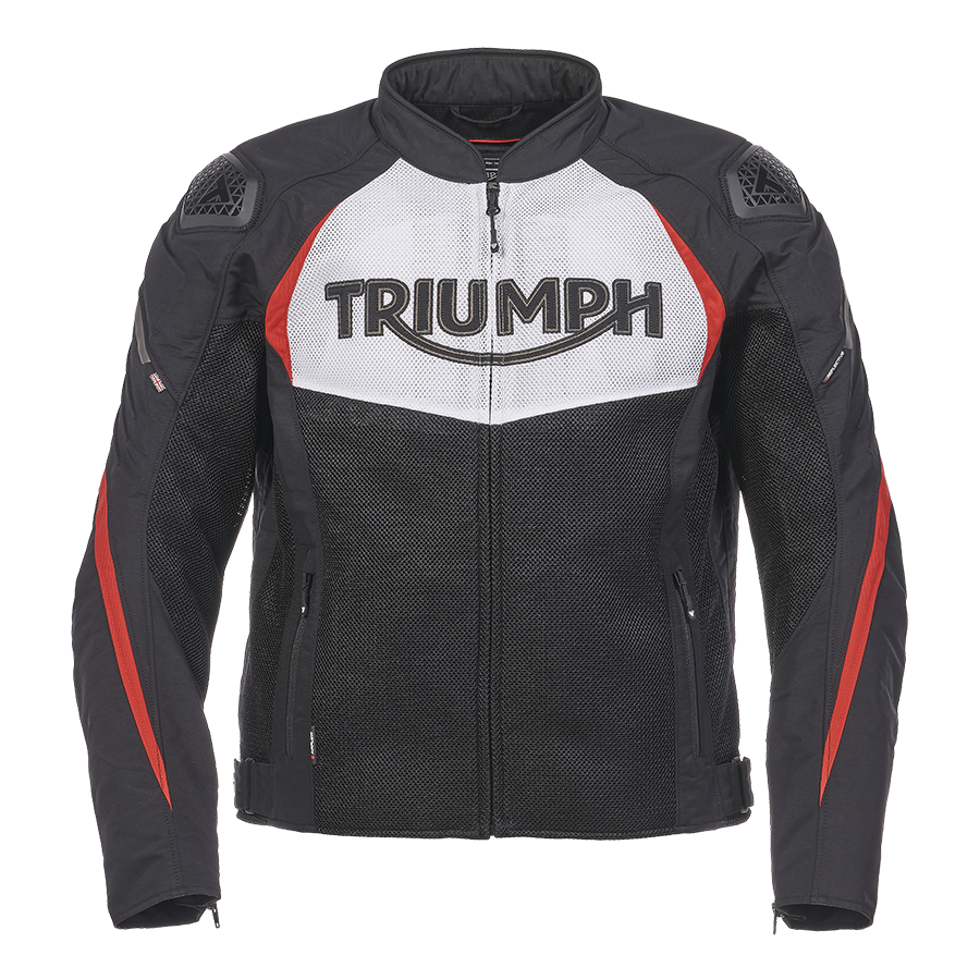 https://triumph.euwest01.umbraco.io/media/4196/mtes2338_triple_sport_mesh_jacket_gallery_ss22_1.png