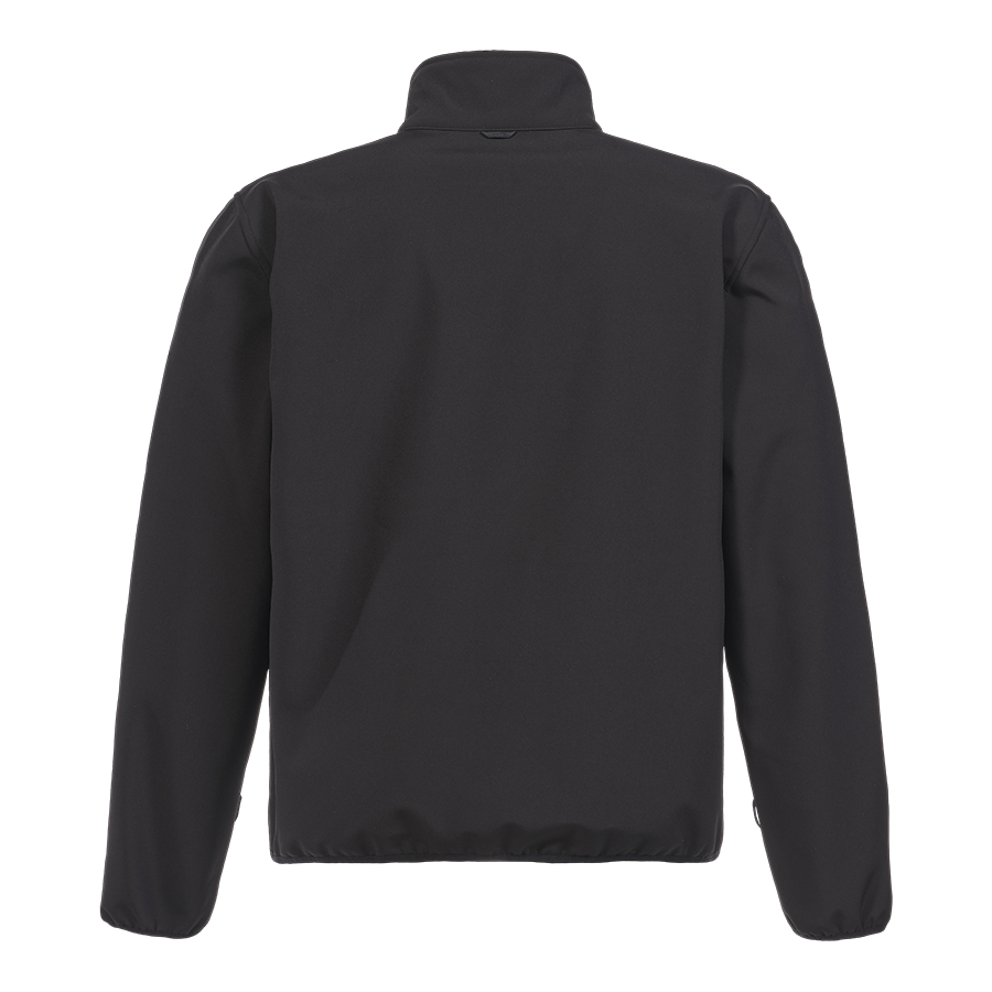 WINDSHELL JACKET