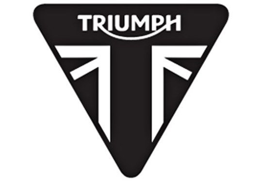 Service e Magazzino ricambi