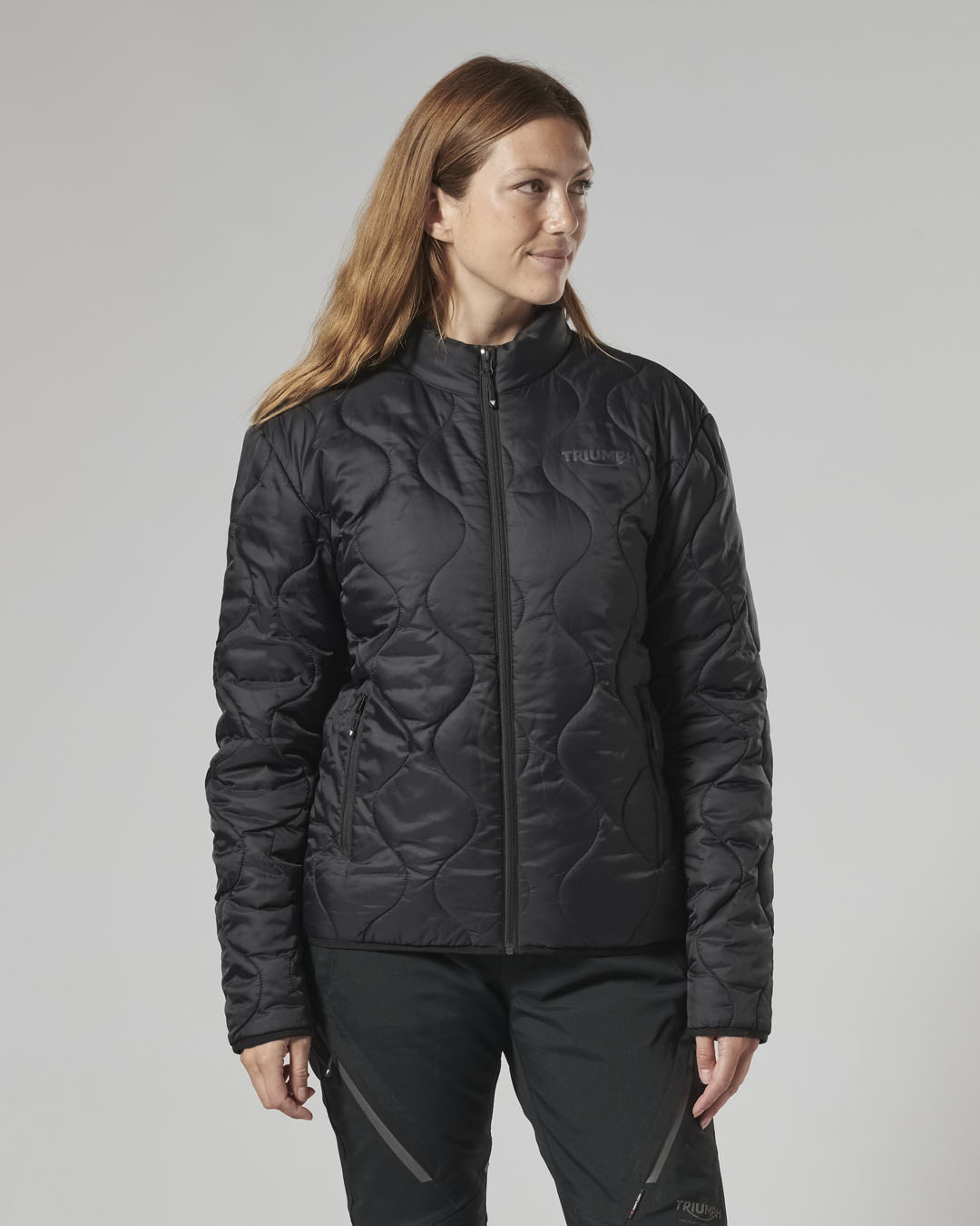https://triumph.euwest01.umbraco.io/media/4612/mfns24006_clo_24_adventure_primaloft_jacket_women_4.jpg