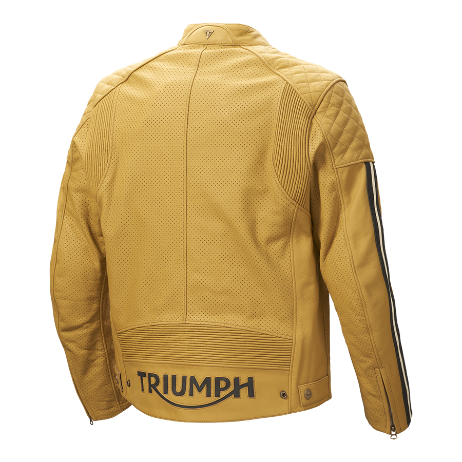 https://triumph.euwest01.umbraco.io/media/4665/mles24006_braddan_air_gold_ss24_4.png