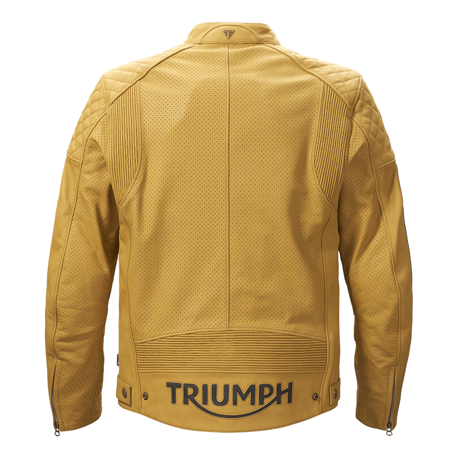https://triumph.euwest01.umbraco.io/media/4671/mles24006_braddan_air_gold_ss24_2.png