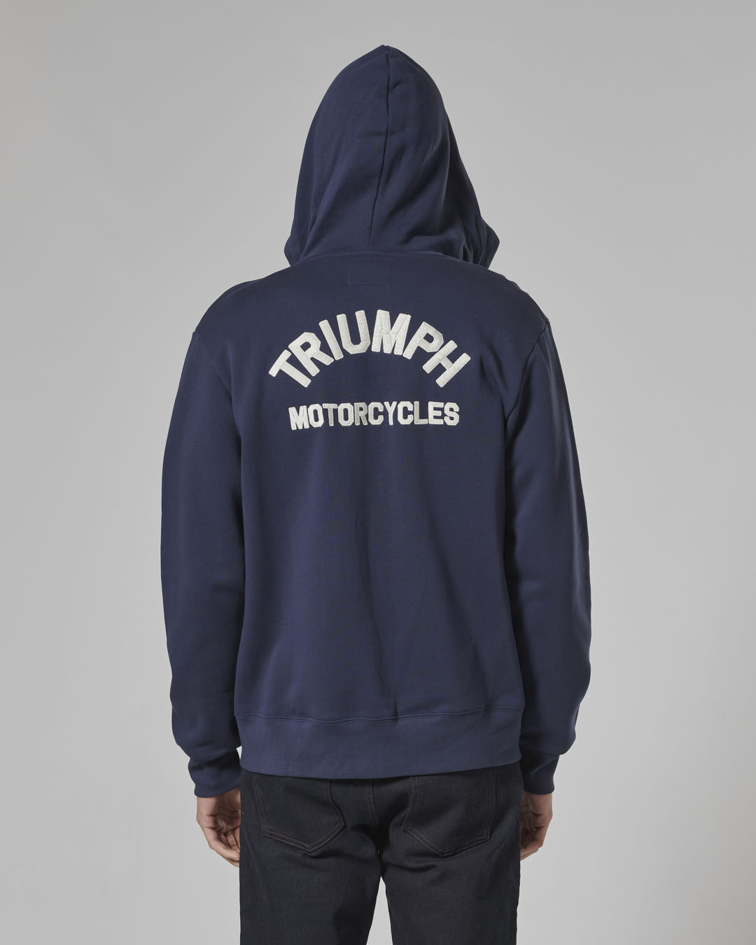 https://triumph.euwest01.umbraco.io/media/4684/msws24118_clo_24_dealermerch_dolan_hoodie_1.jpg